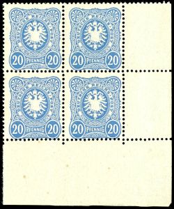 Lot 1151