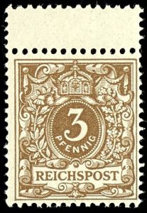 Lot 1315