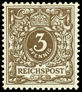 Lot 339