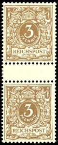 Lot 1317