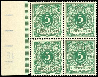 Lot 1325