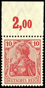 Lot 1456