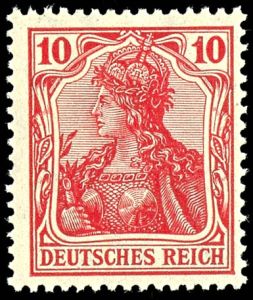 Lot 1454