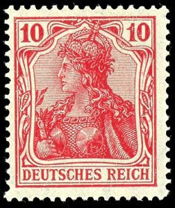 Lot 1480