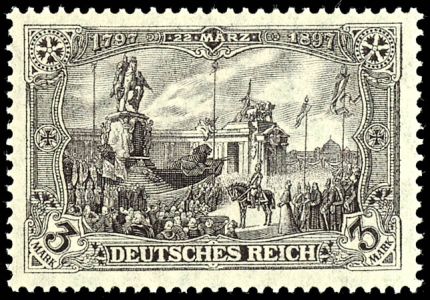 Lot 1505