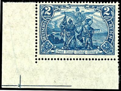 Lot 421
