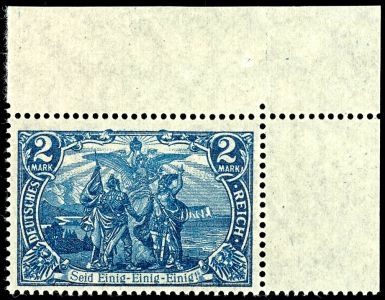 Lot 1501