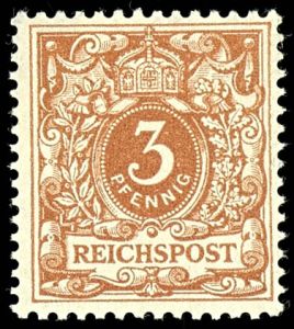 Lot 334