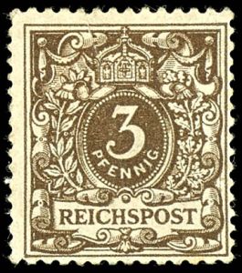 Lot 1311