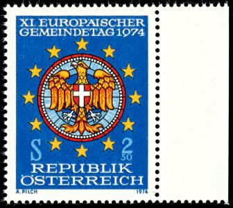 Lot 4988