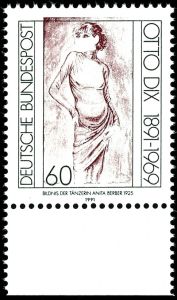 Lot 6064