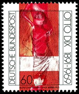 Lot 6063