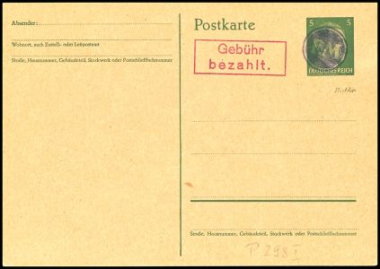 Lot 4679