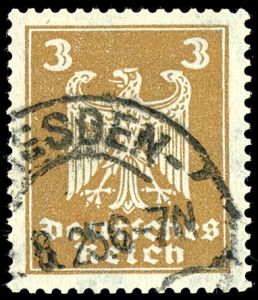 Lot 1763