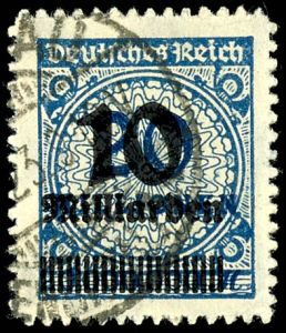 Los 1731