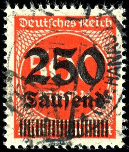 Lot 1691