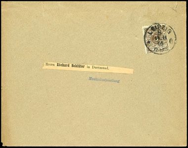 Lot 1160