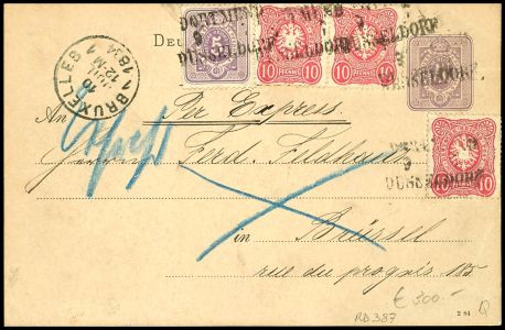 Lot 1150