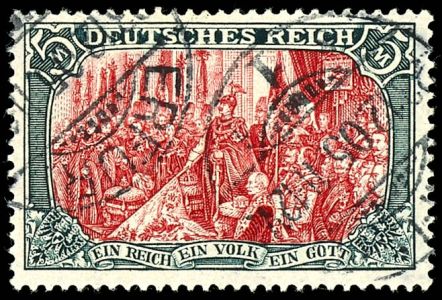 Lot 1216