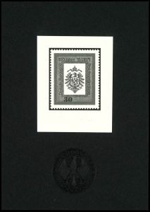 Los 3203