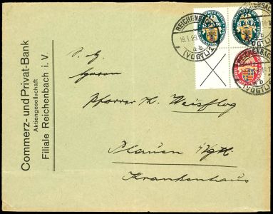 Lot 1731