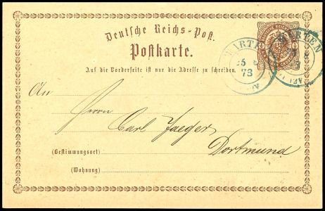 Lot 1767