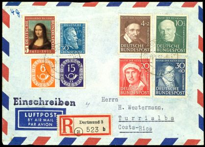 Lot 3160