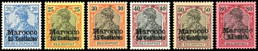 Los 1885