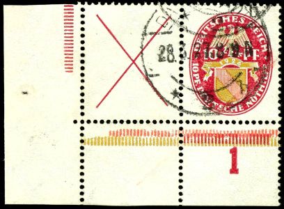 Lot 1725