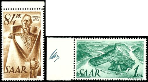 Lot 3311