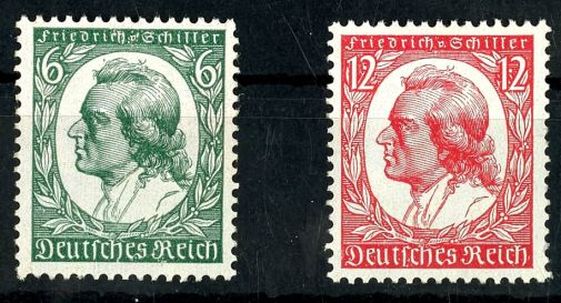 Lot 723