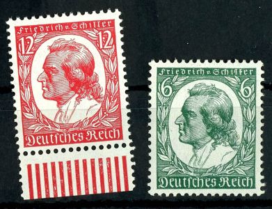 Lot 724