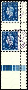 Lot 4035