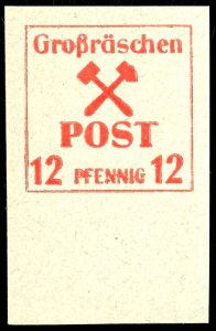 Lot 3572