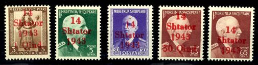 Lot 6570