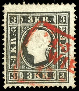 Lot 5052