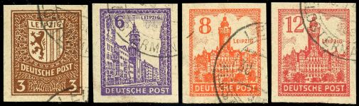 Lot 4319