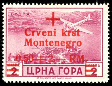 Los 3711