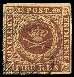 Lot 4698