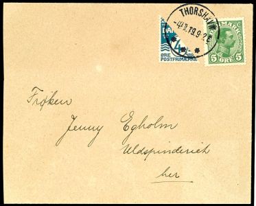 Lot 4703