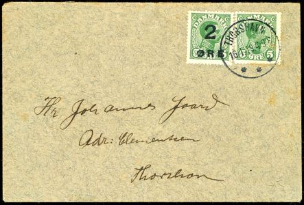 Lot 4702