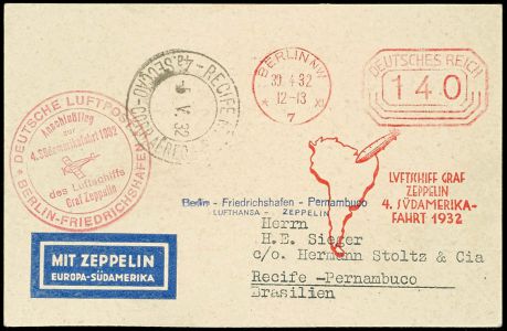 Lot 1331