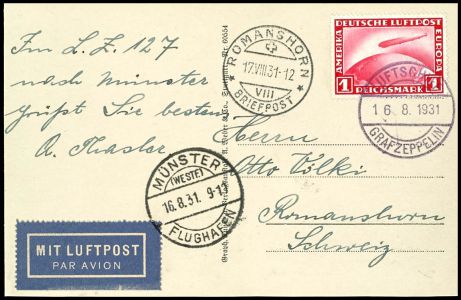 Lot 1318