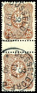 Lot 1303