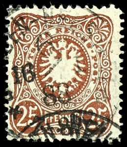 Lot 1302