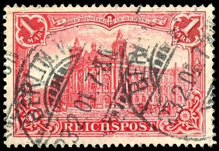 Lot 1400