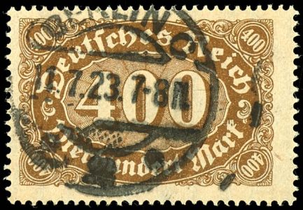 Lot 1647