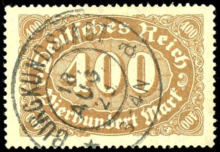 Lot 1648