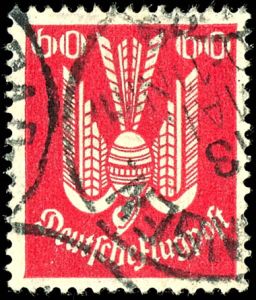 Lot 1640