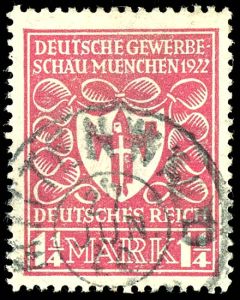 Lot 1627